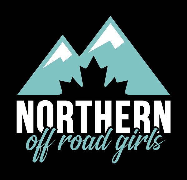 Northern Off Road Girls